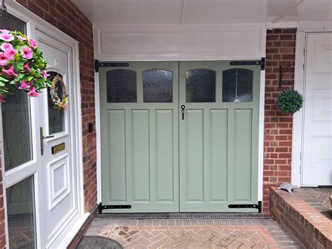 tudor garage doors|english tudor garage doors.